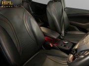 Ford Mustang Mach-E Extended Range 91kWh SUV 5dr Electric Automatic AWD (351 ps) Cruise - Sat N 11