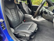 BMW 3 Series 118D M SPORT SHADOW EDITION 21