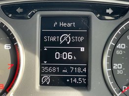 Audi A1 1.0 A1 Sportback TFSI Sport 5dr 23