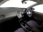 Volkswagen Tiguan Allspace 1.5 TSI Life SUV 5dr Petrol Manual Euro 6 (s/s) (150 ps) Cruise Control - 14
