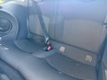 Mini Convertible 1.6 Cooper Auto Euro 5 2dr 13
