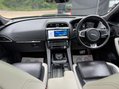 Jaguar F-Pace 3.0 F-PACE S AWD D Auto 4WD 5dr 61