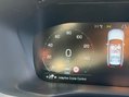 Volvo XC60 2.0 D4 R-Design Pro Auto AWD Euro 6 (s/s) 5dr 82