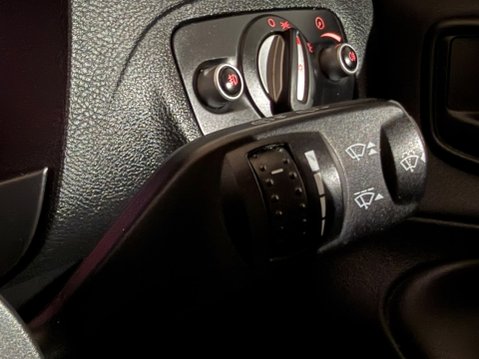 Ford Galaxy TITANIUM X TDCI 26