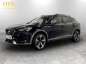 Cupra Formentor 1.5 TSI V1 SUV 5dr Petrol Manual Euro 6 (s/s) (150 ps) 3