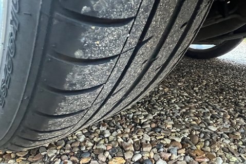 BMW 6 Series 630I SPORT - PART EXCHANGE TO CLEAR - MOT APRIL 2027 41