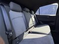 Cupra Born e-Boost 58kWh V3 Hatchback 5dr Electric Auto (230 ps) 23
