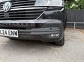 Volkswagen Transporter T28 TDI P/V HIGHLINE 29