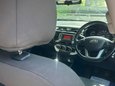 Kia Rio 1.1 CRDi EcoDynamics SR7 Euro 6 (s/s) 5dr 39