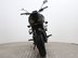 Mondial Piega PIEGA 125 E5 PRE-REGISTERED. 11