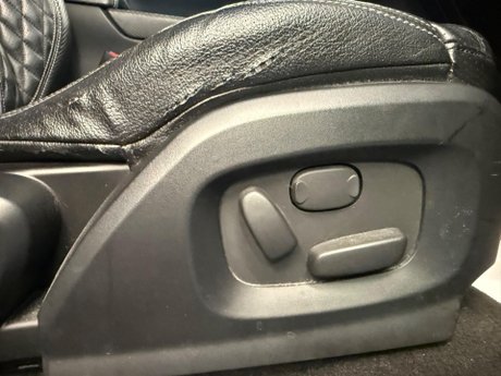 Land Rover Range Rover Evoque 2.2 SD4 Pure Tech Auto 4WD Euro 5 (s/s) 5dr 26