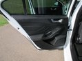 Ford Focus 1.0T EcoBoost ST-Line Euro 6 (s/s) 5dr 50
