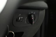 Audi TT 1.8 TT Quattro (225 bhp) 4WD 3dr 68