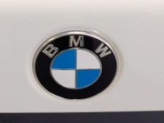 BMW 1 Series 2.0 128ti Auto 5dr 35