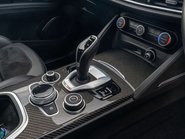 Alfa Romeo Stelvio 2.9 V6 Quadrifoglio 13