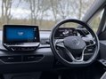 Volkswagen ID.3 ID3 1st Edition 5dr 21