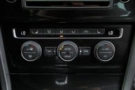 Volkswagen Golf GTI DSG 34