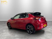 Vauxhall Corsa 1.2 Turbo Ultimate Hatchback 5dr Petrol Auto Euro 6 (s/s) (130 ps) Alloys - 5