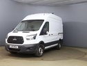 Ford Transit 2.0 350 EcoBlue FWD L2 H3 Euro 6 5dr