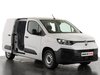 Citroen Berlingo XL 1.5 BlueHDi 100ps Crew Van Enterprise Plus