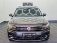 Volkswagen Tiguan Allspace 2.0 TDI SEL DSG Euro 6 (s/s) 5dr 2
