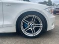 BMW 1 Series 2.0 118d Sport Plus Edition Euro 5 (s/s) 2dr 18