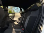 Volkswagen Polo 1.0 Polo R-Line TSi 5dr 23