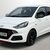 Hyundai i10 N Line T-Gdi 5