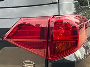 Suzuki Vitara ULTRA BOOSTERJET ALLGRIP 16