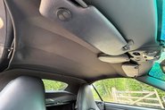 Porsche 911 3.6 996 Carrera 2 Cabriolet 2dr Petrol Tiptronic S (274 g/km, 315 bhp) 70