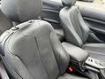 BMW 2 Series 2.0 218d M Sport 2dr 60