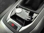 Peugeot 308 E-HDI FELINE 20