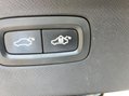 Volvo XC90 2.0 T6 Inscription Pro Auto 4WD Euro 6 (s/s) 5dr 11