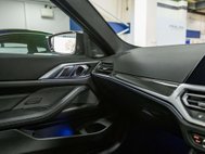 BMW M4 3.0 BiTurbo Competition Coupe 2dr Petrol Steptronic Euro 6 (s/s) (510 ps) 51