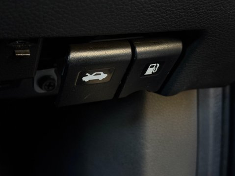 Nissan Qashqai 1.2 DIG-T n-tec 2WD Euro 6 (s/s) 5dr 92