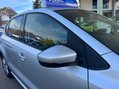 Volkswagen Polo 1.2 Match Euro 5 5dr 13