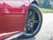 McLaren 650S V8 SPIDER 6