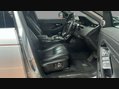 Land Rover Range Rover Evoque 2.0 Range Rover Evoque R-Dynamic HSE D Auto 4WD 5dr 10