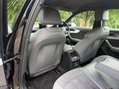 Audi A4 1.4 A4 S Line TFSI 4dr 12