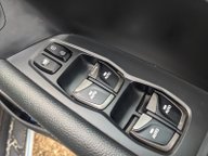 Hyundai SANTA FE CRDI PREMIUM BLUE DRIVE 22