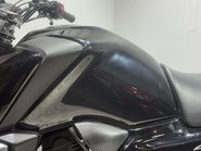 Honda CB 2021 17k NEW MOT GREAT CONDITION 125CC LEARNER BIKE CBF125 44