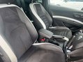 SEAT Leon 2.0 TSI Cupra 290 Sport Coupe 3dr Petrol Manual Euro 6 (s/s) (290 ps) 13