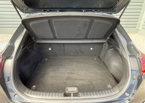 Kia Xceed 1.5 T-GDi '3' 19