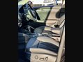 Audi A3 TFSI Sportback Tronic quattro 20