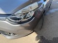 Renault Clio 1.5 dCi Dynamique S Nav Euro 6 (s/s) 5dr 40
