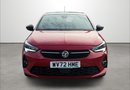 Vauxhall Corsa 1.2 Turbo GS 5dr 4
