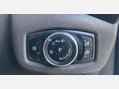 Ford Transit Connect 1.5 TDCi 200 ECOnetic Panel Van 5dr Diesel Manual L1 H1 (105 g/km, 99 bhp) 24