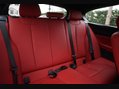 BMW 1 Series 3.0 M140i Auto Euro 6 (s/s) 3dr 21