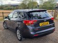 Kia Ceed CRDI 4 TECH ECODYNAMICS 7