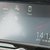 Vauxhall Corsa 1.4 Energy 5dr [AC] 22